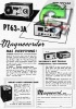Magnecord 1950 157.jpg